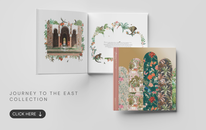 Eleganza collection